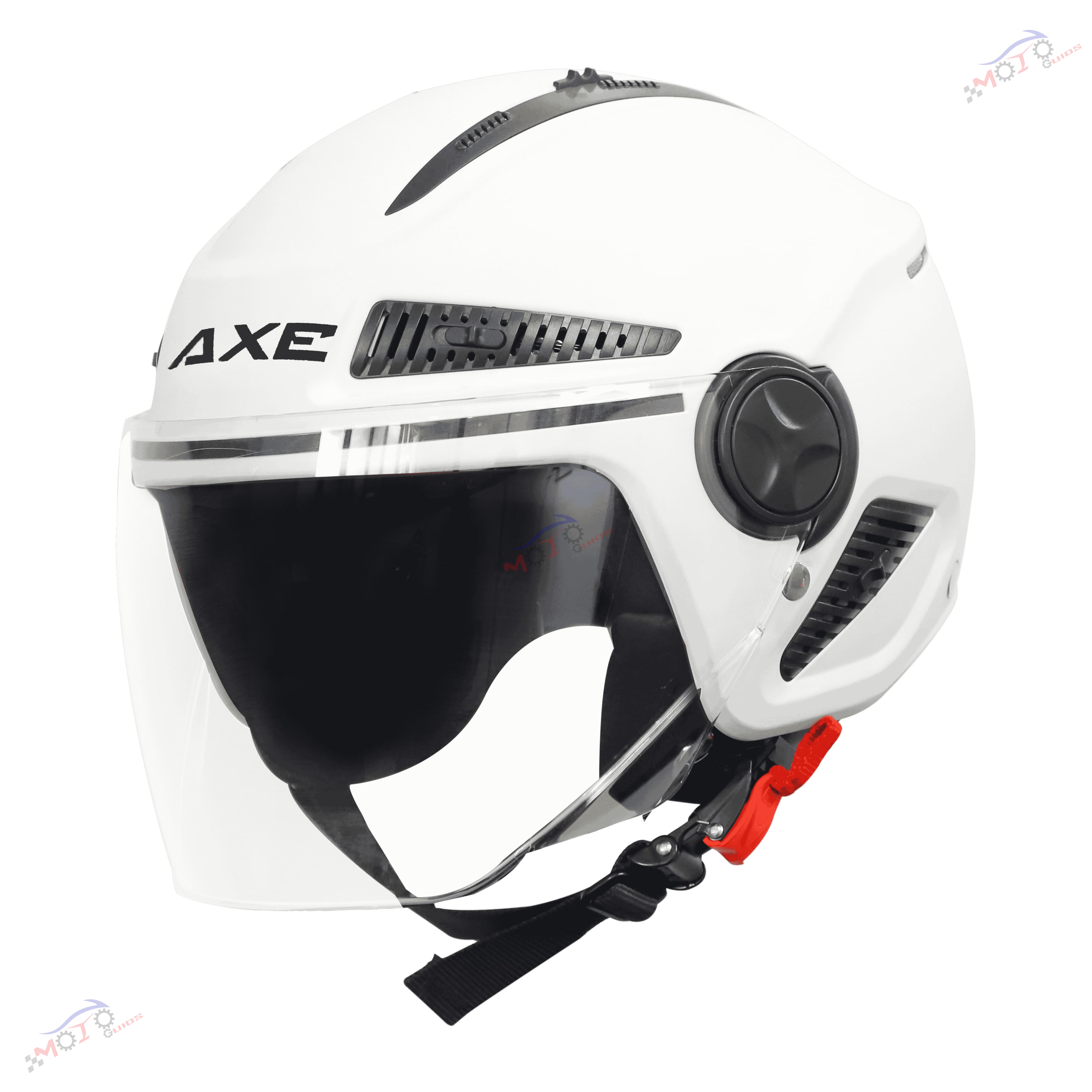 SBH-24 AXE